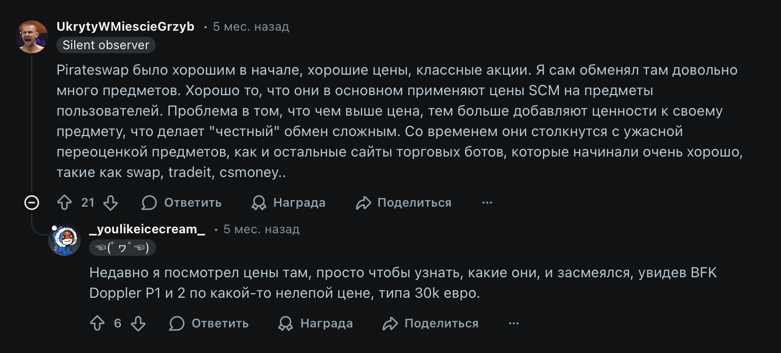 приват свап приват свап