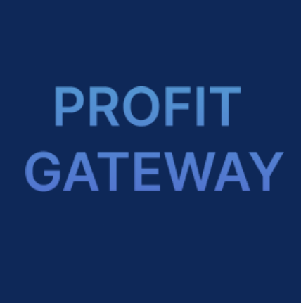Profit Gateway