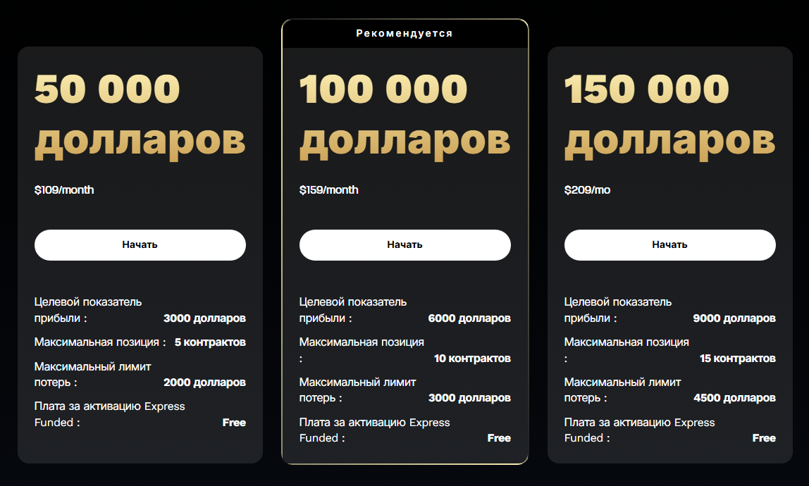 projectx биржа defi hype что за биржа projectx биржа defi hype что за биржа