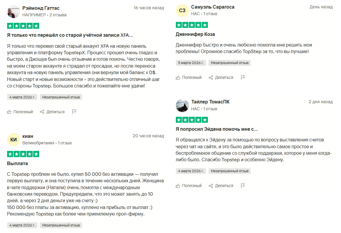 projectx com projectx com