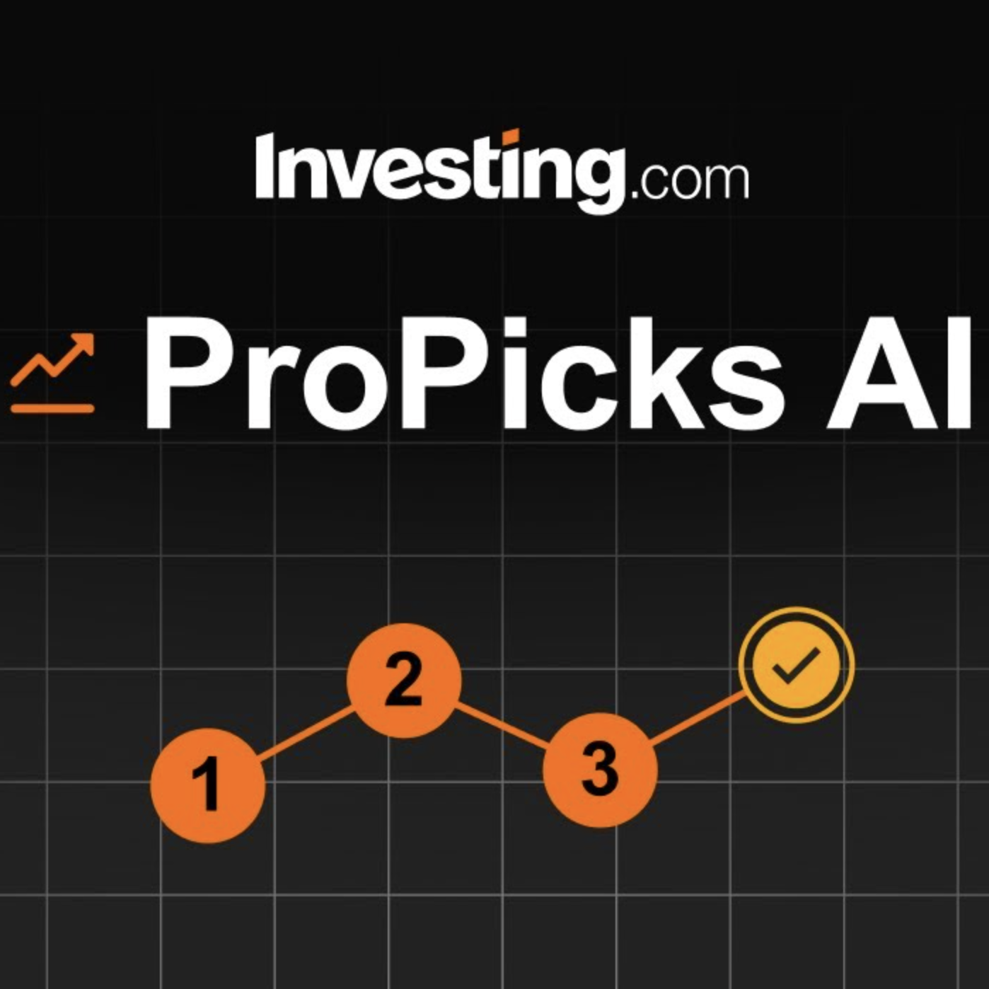 Propicks AI