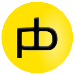 Простобокс