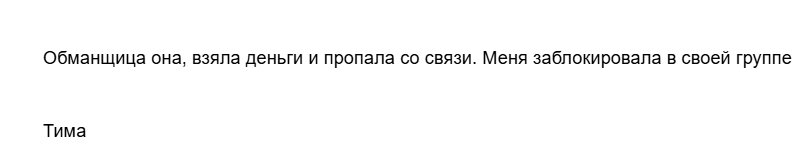 protezirovaniezubovkitai protezirovaniezubovkitai