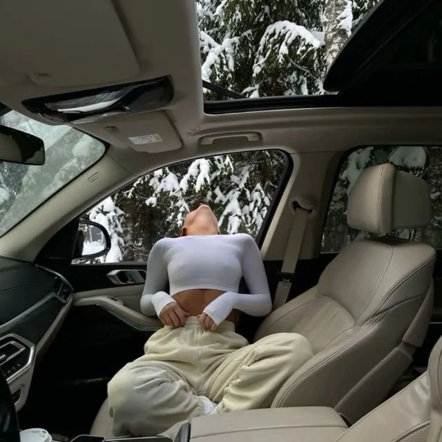 Путь к Успеху Сотрудничество РФ