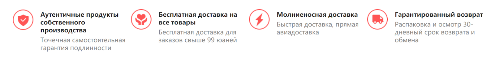 q8 9avito vip q8 9avito vip