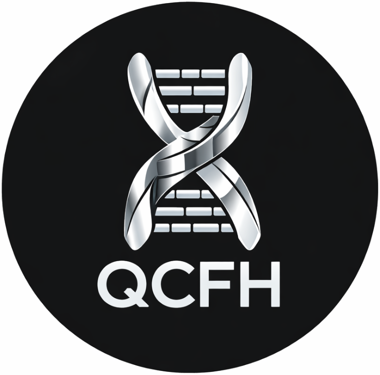 Qcfh