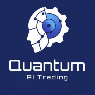 Quantum Signals AI Trading
