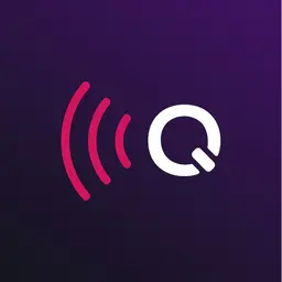 Quicko Wallet