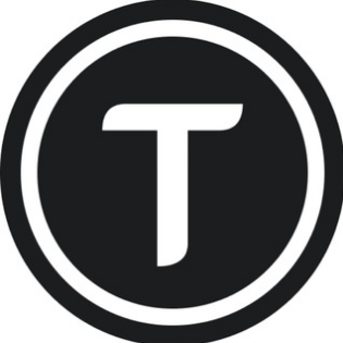 Работа с Текстами