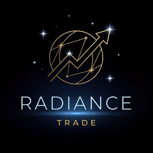 Radiance Trade