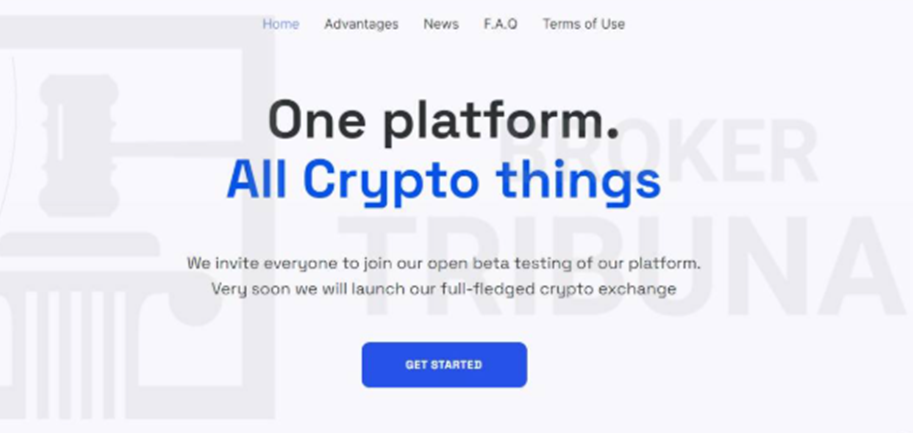 rayan wallet rayan wallet