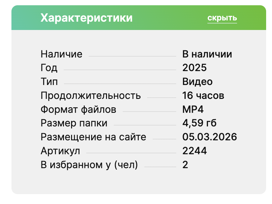 раздачи рынка курс раздачи рынка курс