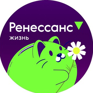 Ренессанс Жизнь Инвестиции