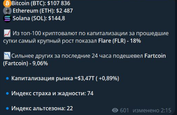 Rich Lady 1 в России Rich Lady 1 в России