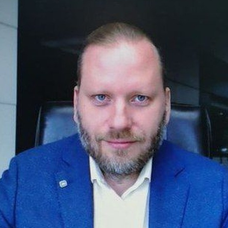 Робот: Золотое Руно