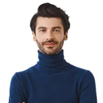 Роман Шутов