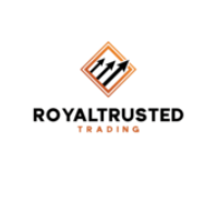 Royaltrusted Trading