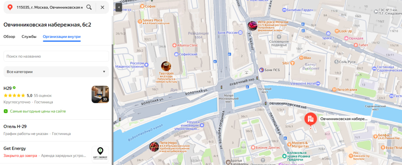 rs profi авто из европы rs profi авто из европы