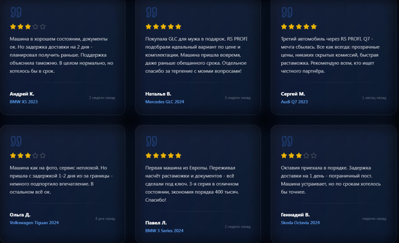 rs profi отзывы rs profi отзывы