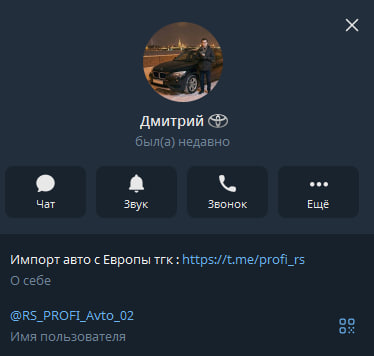 rs profi пригоню авто отзывы rs profi пригоню авто отзывы