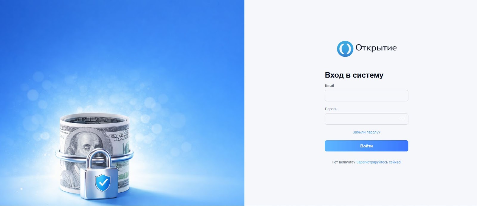 ru lk open com ru lk open com