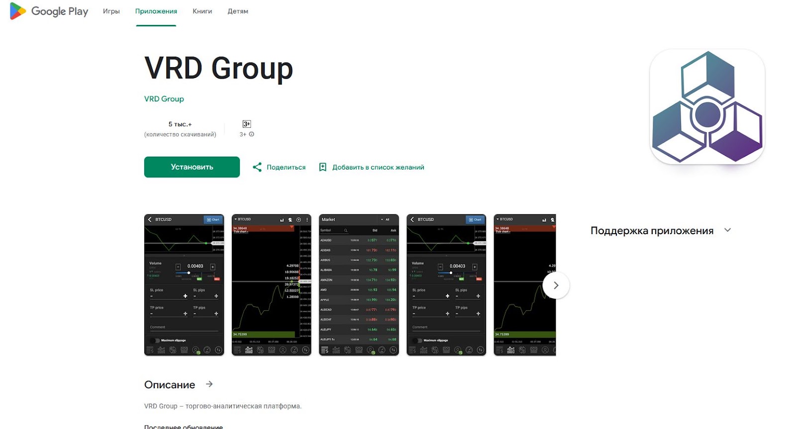 ru lk open com отзывы ru lk open com отзывы