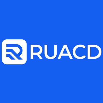 Ruacd