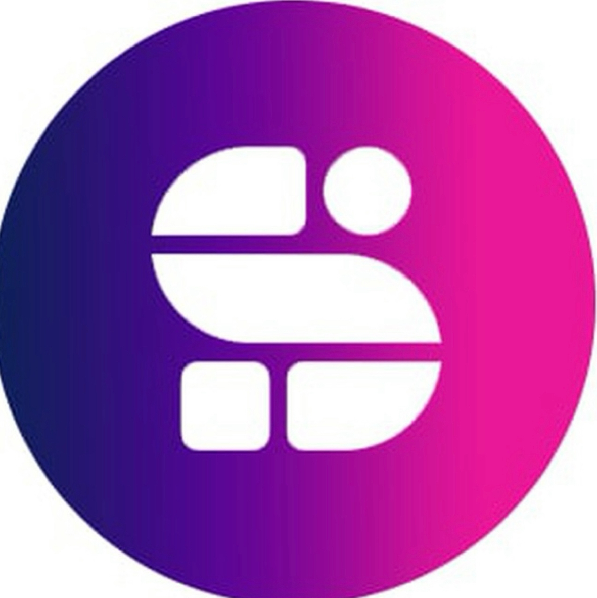 Sandboxart Airdrop Bot