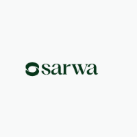 Sarwa