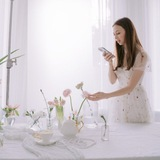 Саша Комович