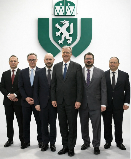 save invest save invest