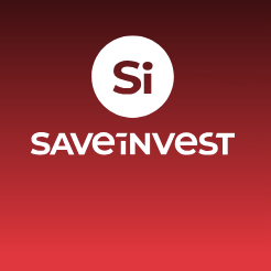 Save Invest