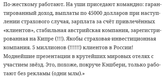 save invest com save invest com