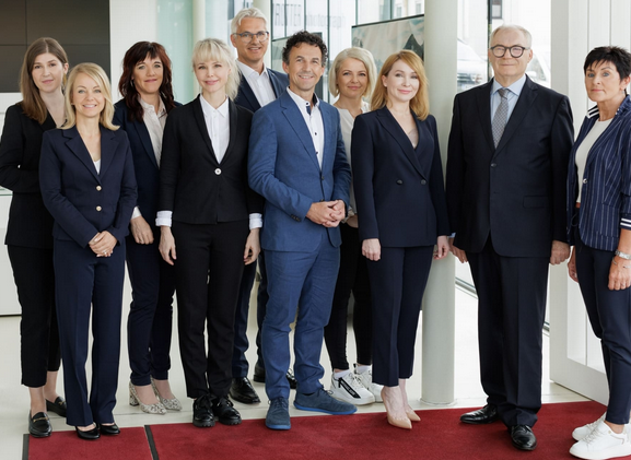 save invest com save invest com