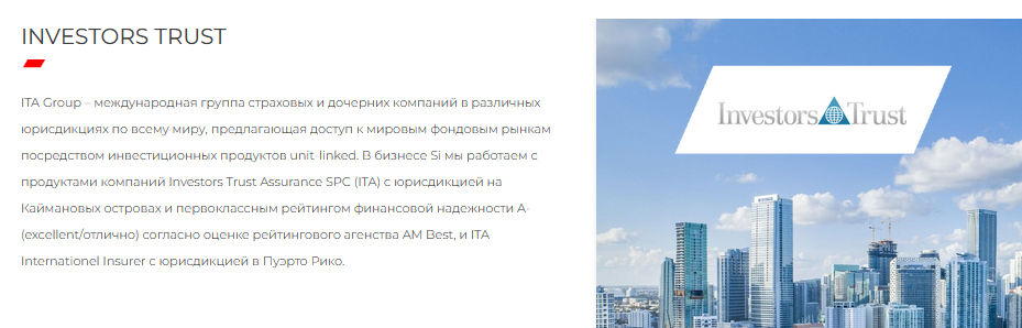 save invest отзывы save invest отзывы