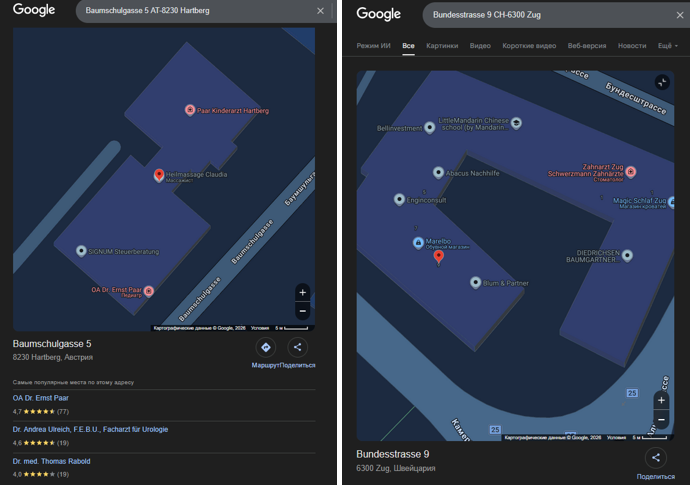 saveinvestofficial saveinvestofficial