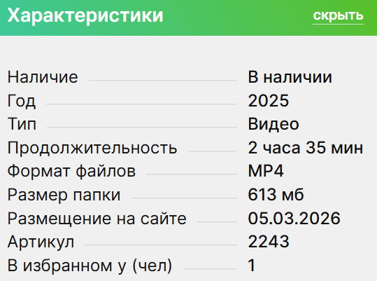Scalping стратегия для M1 Владислав Вагнер Scalping стратегия для M1 Владислав Вагнер