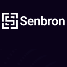 Senbron