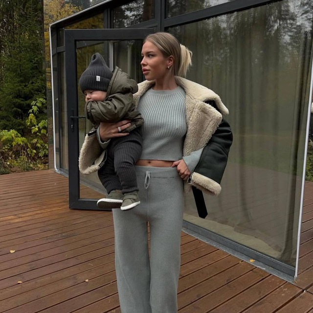 Сердечный Свет | Блог о Помощи и Благополучии