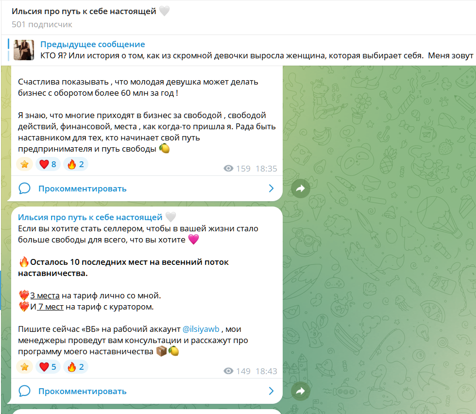 шайдуллина ильсия раилевна отзывы по курсу вб шайдуллина ильсия раилевна отзывы по курсу вб