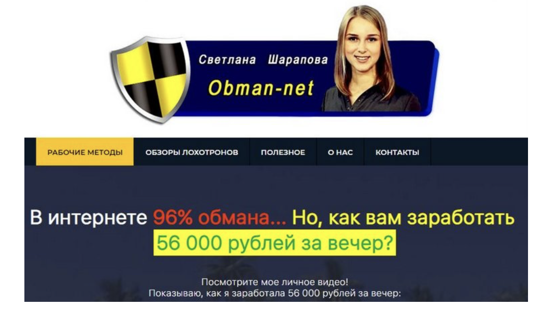 shop wallets shop wallets