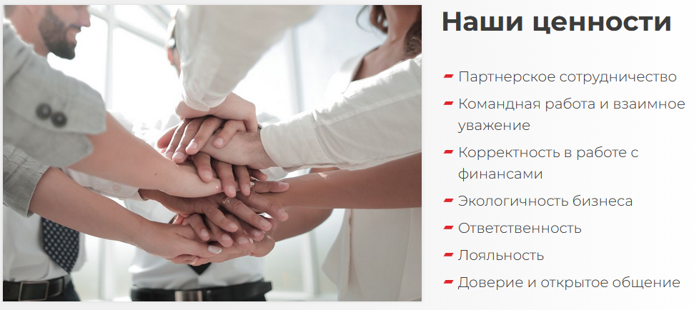 si save invest si save invest