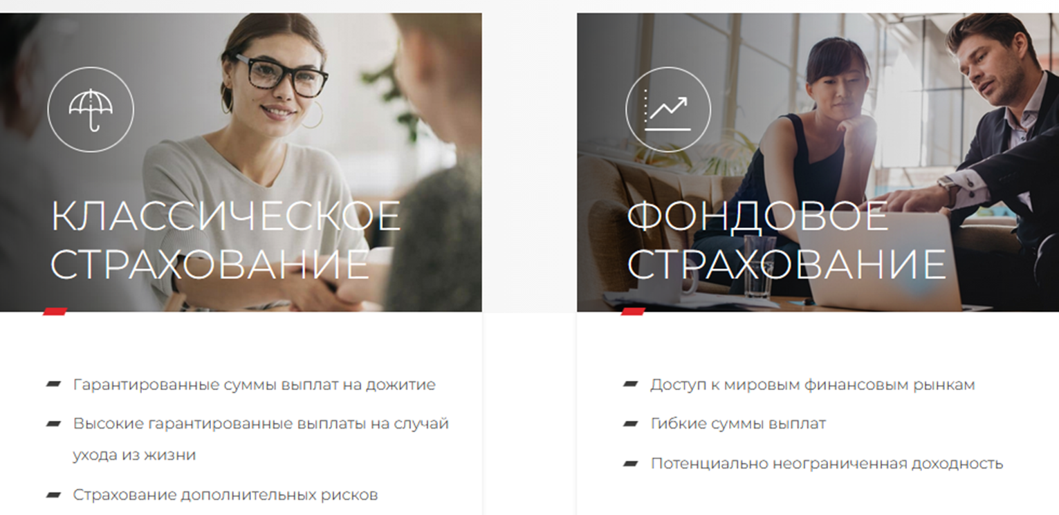 si save invest si save invest