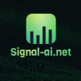 Signal ai