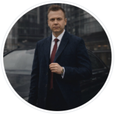 Сила Страны Поддержка и Результат