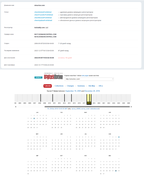 симартекс брокер симартекс брокер