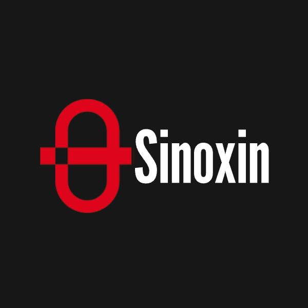 Sinoxin