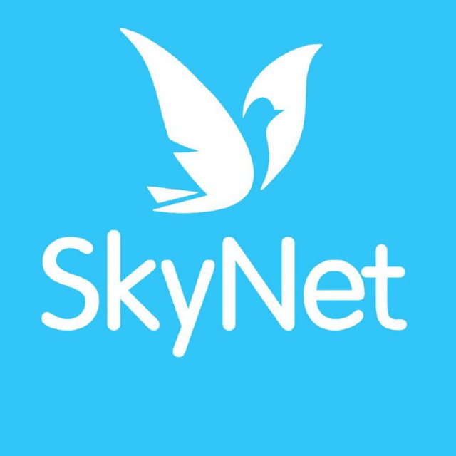 Skynet