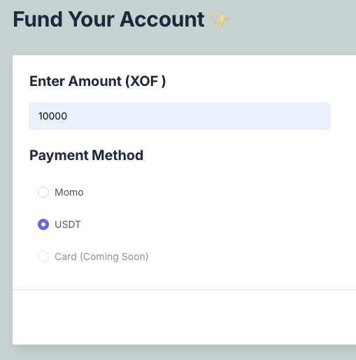 smart ai traders инвестиционная платформа smart ai traders инвестиционная платформа