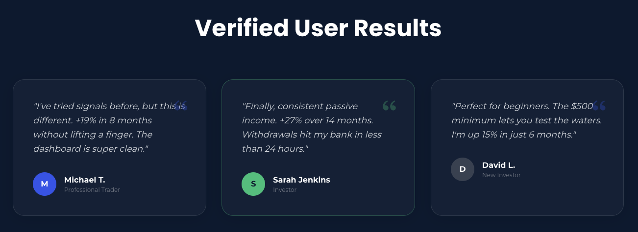 smart ai traders отзывы о платформе smart ai traders отзывы о платформе